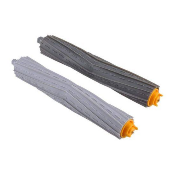 For Irobot Roomba Replacement Parts Kit 980 990 900 896 886 870 865 866 800 J3 Vacuum Cleaner Parts