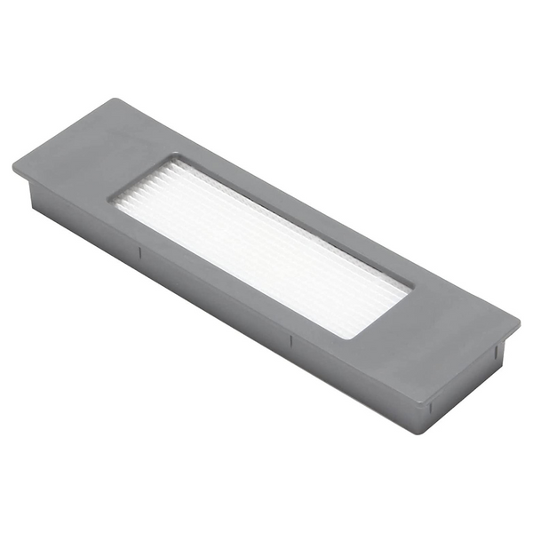 Hygieia Replenishment Accessory Kit For Ecovacs Deebot T9 & T9+ Robot Vacuum Cleaners Vacuum Cleaner Parts