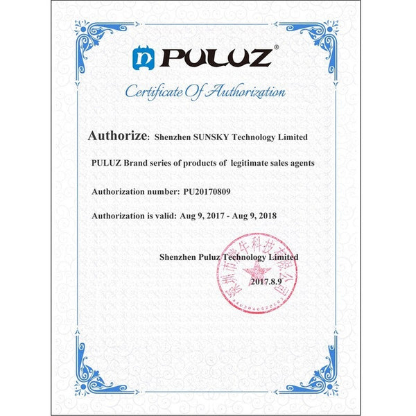 Retro Style Double Cotton Yard Colorful Pattern Shoulder 3 Straps & Hand Grips