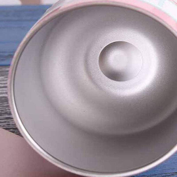 Coffee Cups Insulated Stainless Steel Wine With Lid 360Ml Capacity Mugs