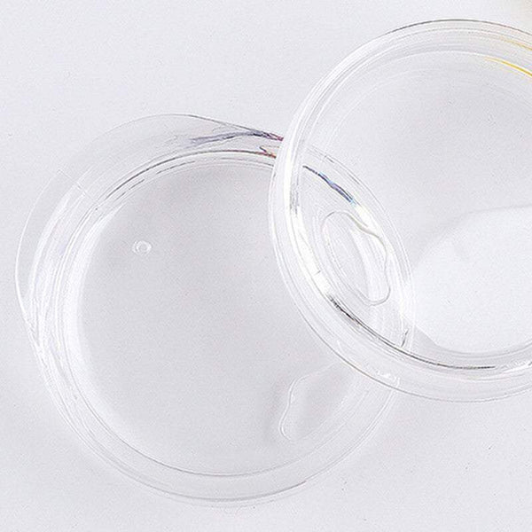 Coffee Cups Insulated Stainless Steel Wine With Lid 360Ml Capacity Mugs