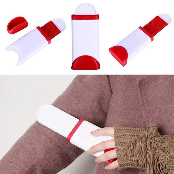 Lint Removers Pet Hair Remover Comb Dog Cat Cleaning Brush Furniture Carpets Clothing Self Cleaning Lint