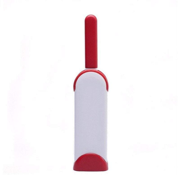 Lint Removers Pet Hair Remover Comb Dog Cat Cleaning Brush Furniture Carpets Clothing Self Cleaning Lint