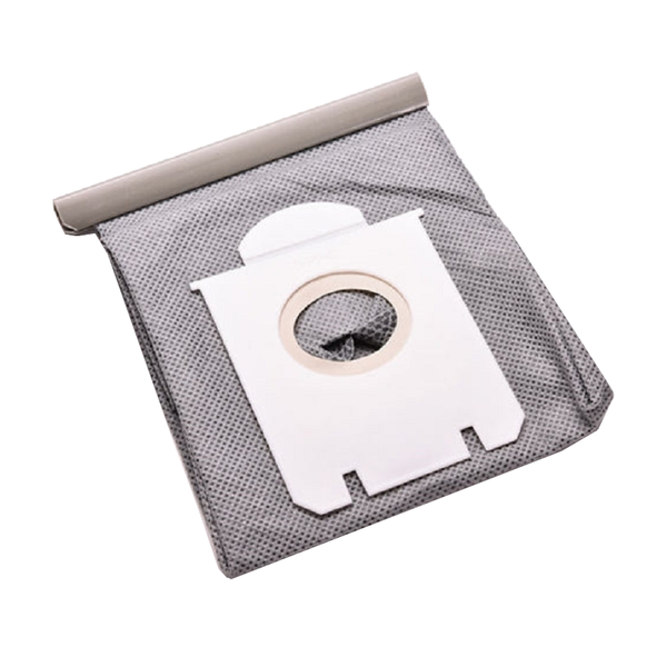 Hygieia Reusable Cloth Dust Bag For Electrolux / Wertheim And Aeg Vacuums Vacuum Cleaner Parts
