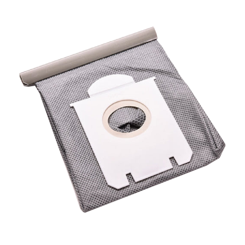 Hygieia Reusable Cloth Dust Bag For Electrolux / Wertheim And Aeg Vacuums Vacuum Cleaner Parts