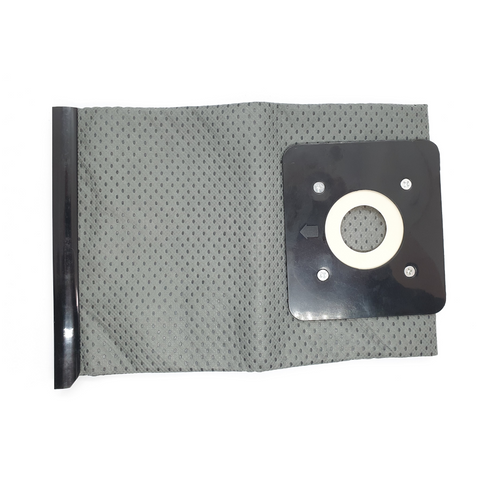 Reusable Cloth Bag For Volta Vacuum Cleaners