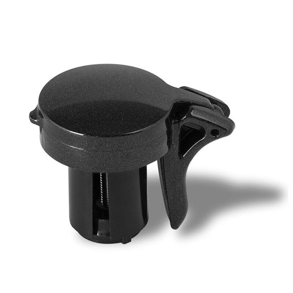 Bicycle Bike Rearview Safety Side Handlebar Mirror Mirrors