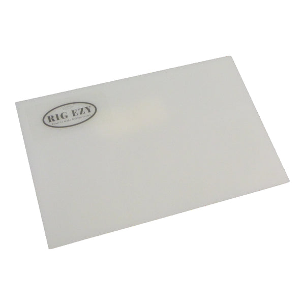 Rig Ezy Bait Board Baits & Lures