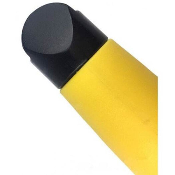 Right Angle Extension Screwdriver Drill Attachment Rubber Ducky Yellow Drill Attachments