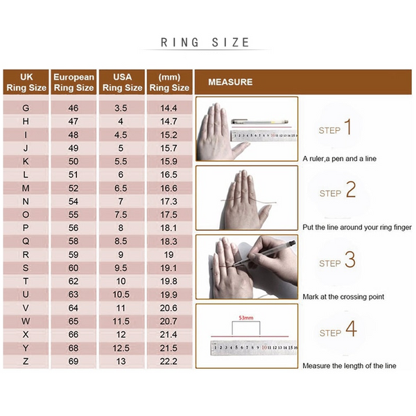 Veile Studios Charm Gold Plated Colorful Crystal Diamond Fashion Ring Rings