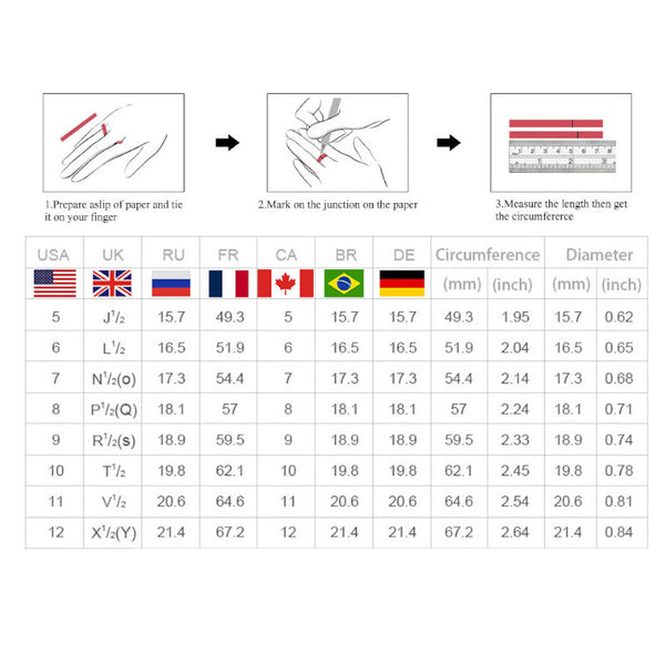 Veile Studios Clear Exquisite Princess Crown Tiara Design Tiny Cubic Zirconia Diamond Accented Fashion Rings