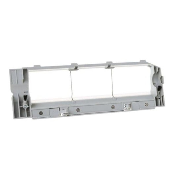 Robot Vacuum Accessories Rolling Brush Cover Back Up Main Box For Xiaomi Crystal Cream Vacuum Cleaner Parts