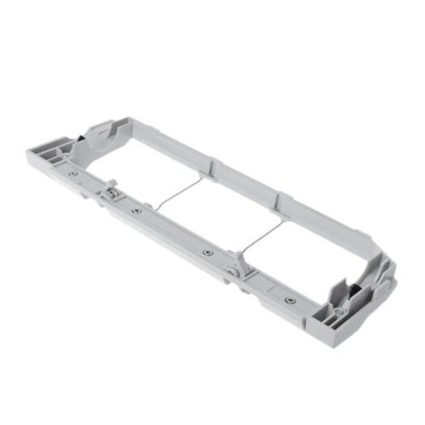 Robot Vacuum Accessories Rolling Brush Cover Back Up Main Box For Xiaomi Crystal Cream Vacuum Cleaner Parts