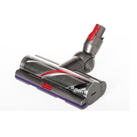 Roller Brush Bar For Dyson V11 Torque Drive Vacuum Cleaner Head
