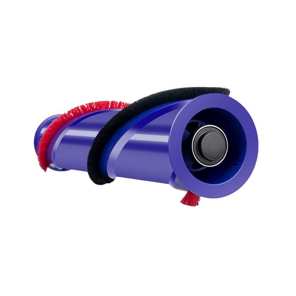 Hygieia Roller Brush For Dyson V6 Absolute Motorhead Animal Origin & Extra Vacuum Cleaner Parts