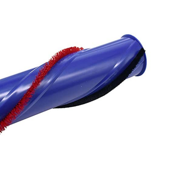 Hygieia Roller Brush For Dyson V6 Absolute Motorhead Animal Origin & Extra Vacuum Cleaner Parts