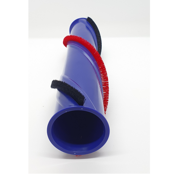 Hygieia Roller Brush For Dyson V6 Absolute Motorhead Animal Origin & Extra Vacuum Cleaner Parts