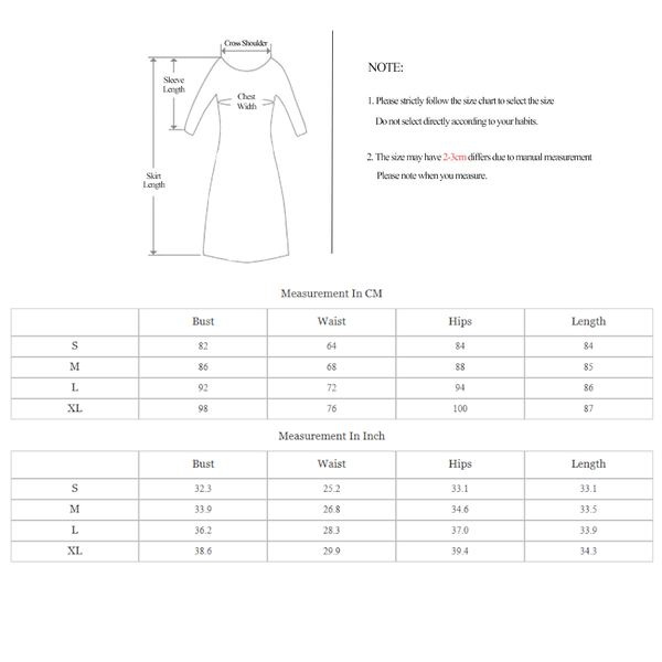 Rose Sequins Sheer Mesh Bodycon Mini Dress Women Dresses