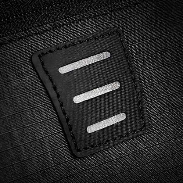 Bike Handlebar Bag Black Bags & Panniers