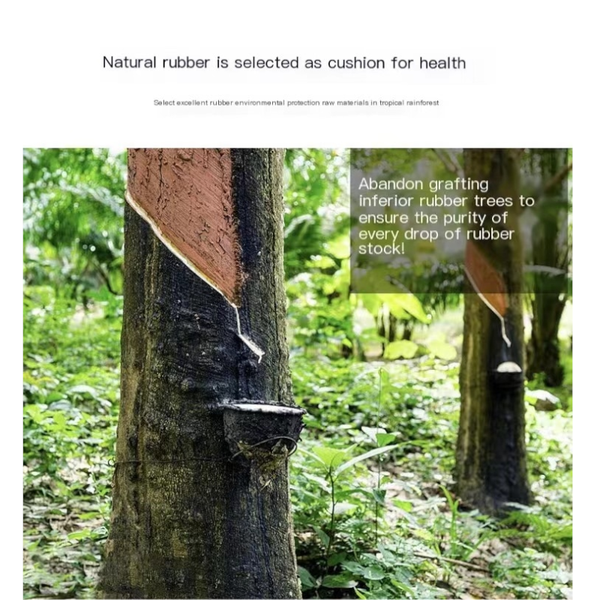 Round Yoga Mat Rubber Non Slip Thick Wide Meditation Floor Mats & Non Slip Towels