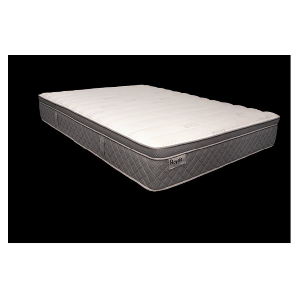 Tencel Mattress Firm Feel King Single Mattresses