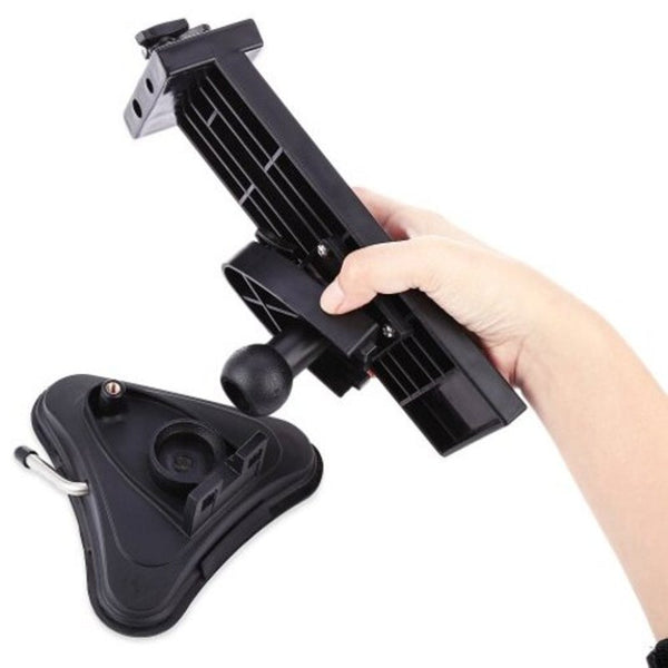 Ruixin Pro Professional Knife Sharpener Kitchen Grinder Sharpening System Black Sharpeners