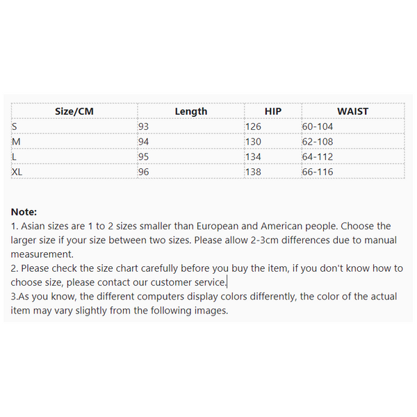 Rustic Retro Vacation Hemline Half Skirt Polyester Bohemian Ethnic Wind Country Skirts