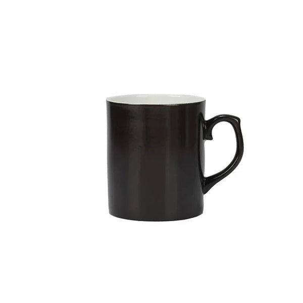 Custom Photo Magic Mug Coffee Unique Gift Color Change Ceramic Cup Personalized Gifts Funny Cups Mugs