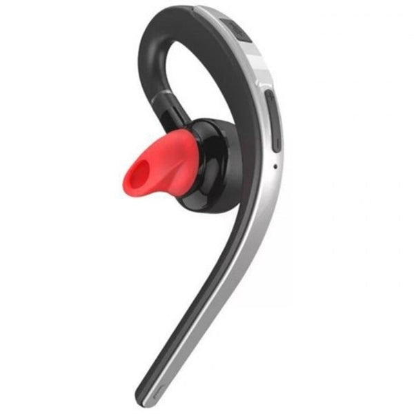 S30 Wireless Sweatproof Sports Bluetooth Headset Earphone Earbud Gold Earbuds