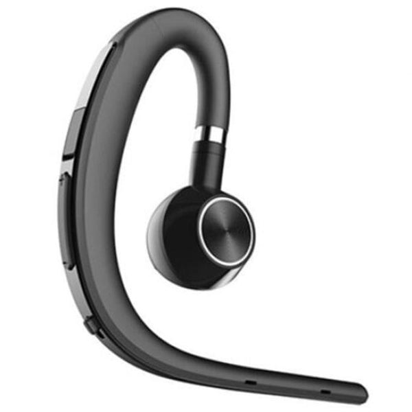 S30 Wireless Sweatproof Sports Bluetooth Headset Earphone Earbud Gold Earbuds