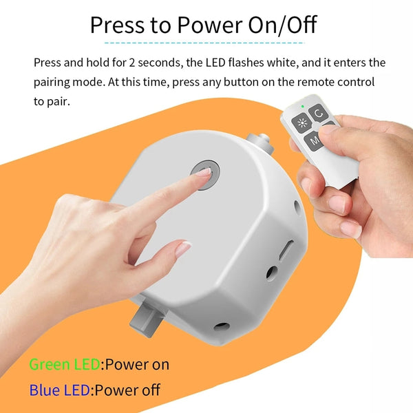 Pet Dog Cat Smart Toys Automatic Rolling Ball Electric Interactive Cat Toys