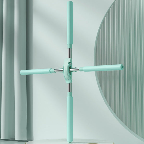 Foam Yoga Posture Corrector Training Stick Yoga & Pilates Accessories