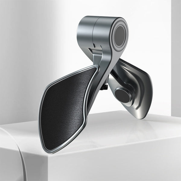 Inner Thigh Muscle Leg Exercise Gym Fitness Equipment Thigh Exercisers