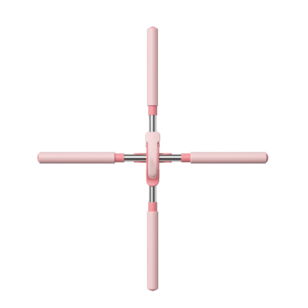 Foam Yoga Posture Corrector Training Stick Yoga & Pilates Accessories