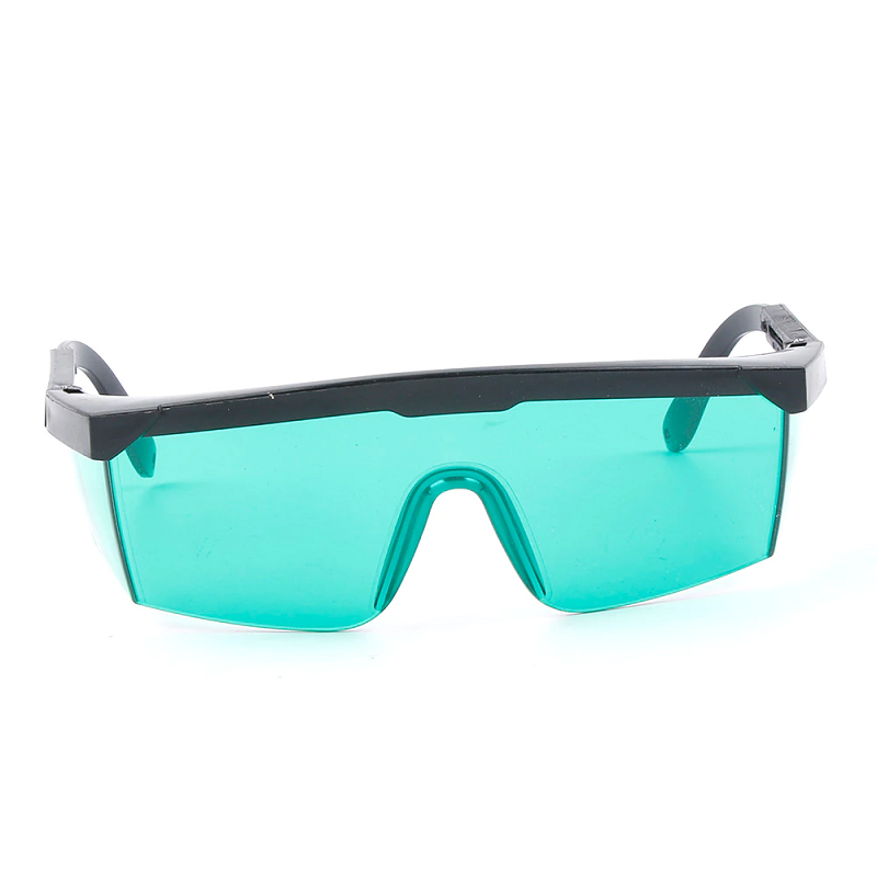 Men Women Comfortable Safety Eye Glasses Uv Light Protection Goggles Eyewear Safety Glasses & Goggles