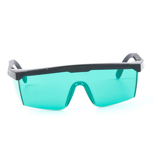 Men Women Comfortable Safety Eye Glasses Uv Light Protection Goggles Eyewear