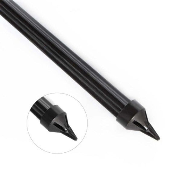 Sand Blasting Wet Blaster High Pressure Washer Sandblasting Kit For Karcher Black Pressure Washers