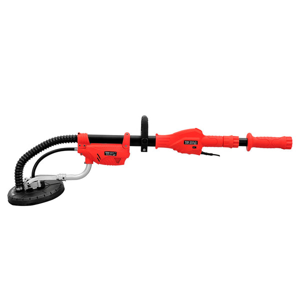 Giantz 6 Speed Drywall Sander Plaster Sanders