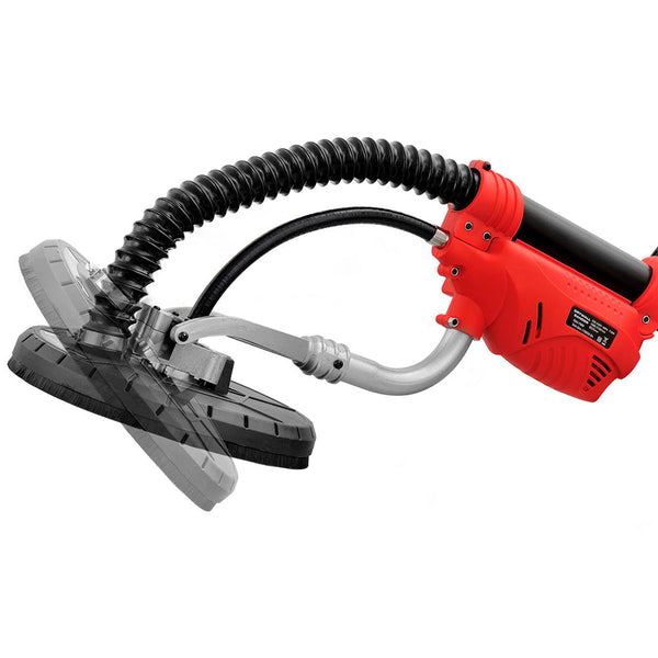 Giantz 6 Speed Drywall Sander Plaster Sanders