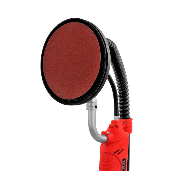 Giantz 6 Speed Drywall Sander Plaster Sanders