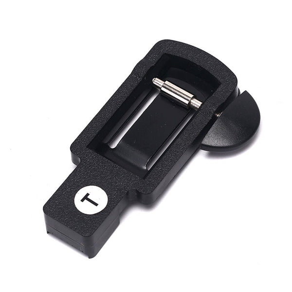 Saxophone Reed Trimmer Cutter Woodwind Instruments Repair Tool Woodwind Accessories