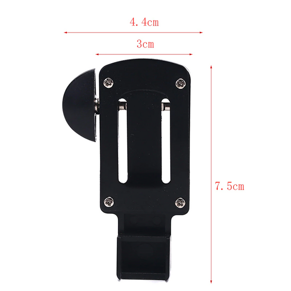 Saxophone Reed Trimmer Cutter Woodwind Instruments Repair Tool Woodwind Accessories