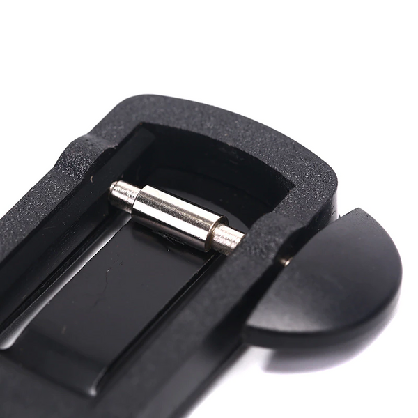 Saxophone Reed Trimmer Cutter Woodwind Instruments Repair Tool Woodwind Accessories