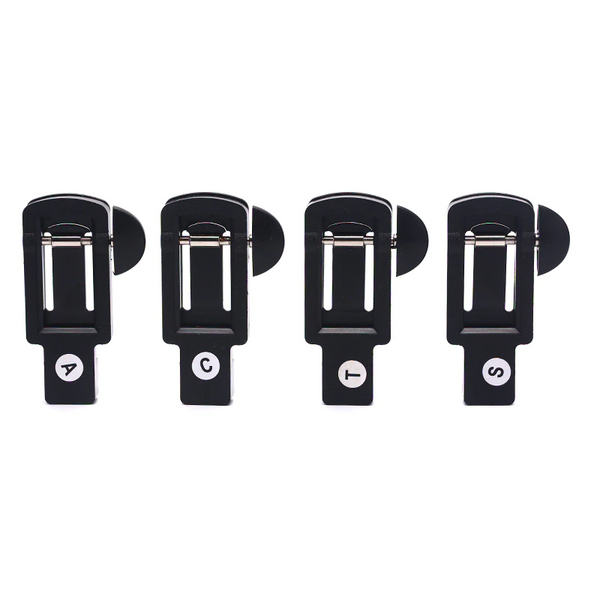 Saxophone Reed Trimmer Cutter Woodwind Instruments Repair Tool Woodwind Accessories