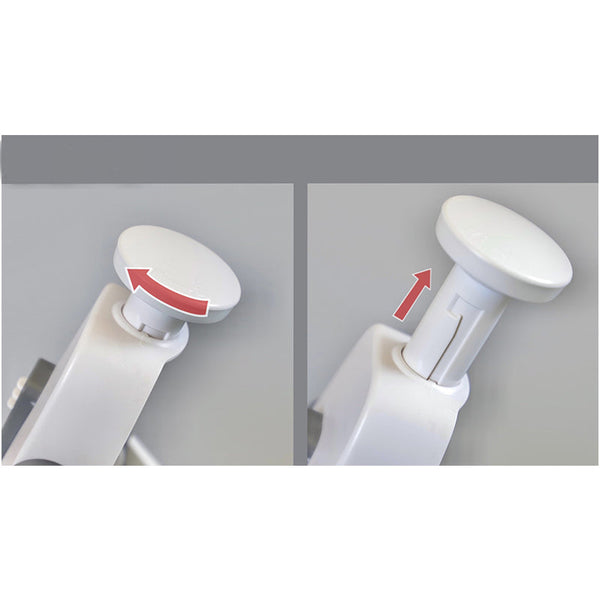 Multifunctional Manual Grater Mandoline Slicer Vegetable Cutter Kitchen Gadgets Peelers & Slicers