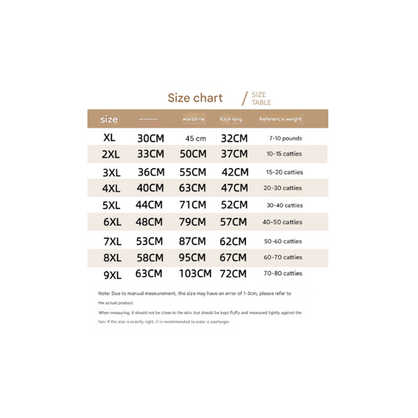 Pink Cute Dog Hoodie With Drawstring Available In Various Sizes Dog Clothing & Shoes