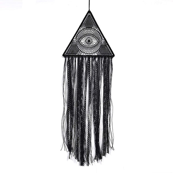 Dream Catcher Big Home Decoration Wedding Boho Ornaments Wall Hangings