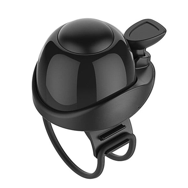 Scooter Warning Bell Loud Alerting Bicycle Horn Skateboard Accessory For Xiaomi Mijia M365 Electric Bells & Horns