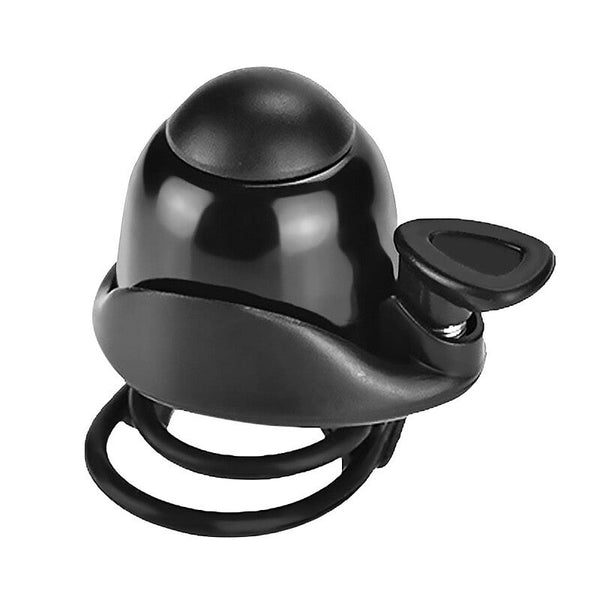 Scooter Warning Bell Loud Alerting Bicycle Horn Skateboard Accessory For Xiaomi Mijia M365 Electric