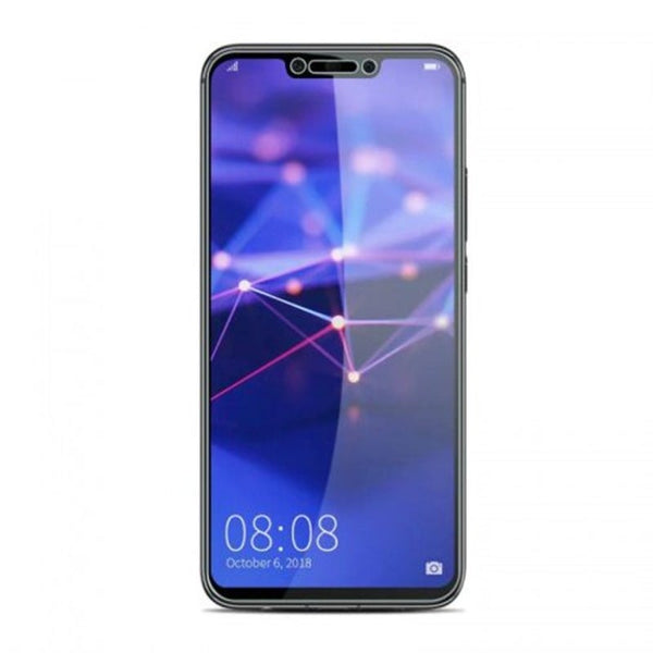 Screen Protective Tempered Glass For Huawei Mate 20 Lite Toughened Multi A